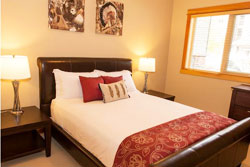 pet friendly by owner vacation rental in banff