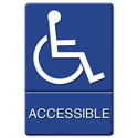 wheelchair accessible rentals in banff
